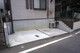 駐車場 駐車場