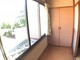 収納 2F収納