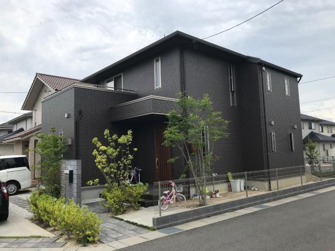 広島県福山市神辺町字道上 間取り3ldk タタミコーナー 117 55 中古一戸建て 一軒家 中古住宅の購入 物件探しならyahoo 不動産 広島県福山市神辺町字道上 間取り3ldk タタミコーナー 117 55 中古一戸建て 一軒家 中古住宅の購入 物件探しならyahoo 不動産
