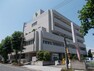 病院 桜井病院（車利用7分）