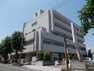 病院 桜井病院