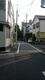 外観写真 前面道路1