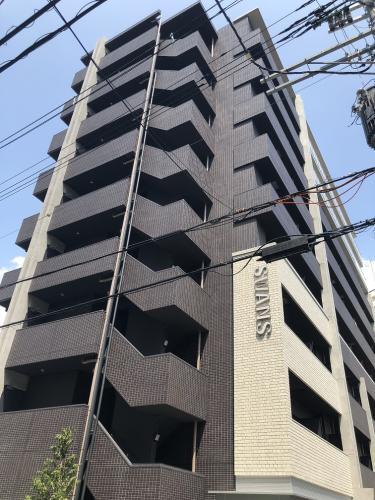 株式会社ライズアップ