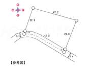 北佐久郡軽井沢町大字軽井沢旧軽井沢