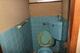 トイレ 洋式トイレ付きです。