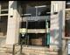 銀行 尼崎信用金庫 今里支店 大阪府大阪市東成区大今里3丁目26-20