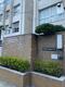 小学校 三津屋南小学校