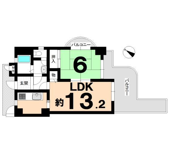 マリントピア天橋立1号館 3階 京都府宮津市字日置 間取り1ldk 47 98 中古マンションの購入 物件探しならyahoo 不動産 マリントピア天橋立1号館 3階 京都府宮津市字日置 間取り1ldk 47 98 中古マンションの購入 物件探しならyahoo 不動産