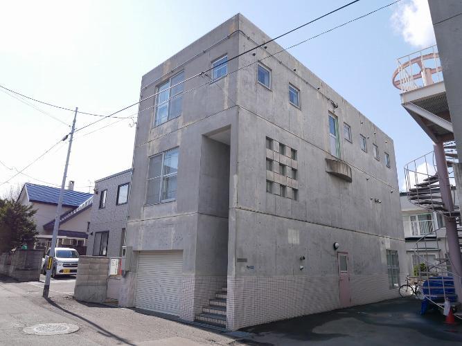 札幌市西区西野四条6丁目 4ldkの中古一戸建て情報 スマイティ 物件番号 1 札幌市西区西野四条6丁目 4ldkの中古一戸建て情報 スマイティ 物件番号 1