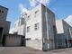 外観写真 隣地に類似した建物がございますが、こちらは所有者様は別となります。