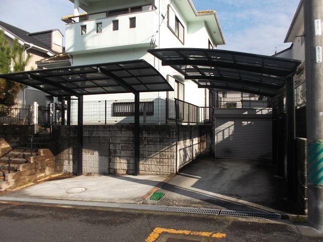 三重県名張市梅が丘北4番町 間取り4ldk 111 78 中古一戸建て 一軒家 中古住宅の購入 物件探しならyahoo 不動産 三重県名張市梅が丘北4番町 間取り4ldk 111 78 中古一戸建て 一軒家 中古住宅の購入 物件探しならyahoo 不動産