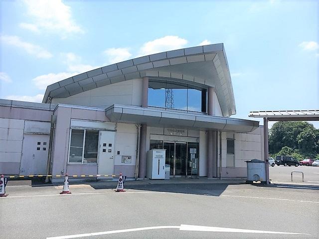 可児市緑6丁目 5dkの中古一戸建て情報 スマイティ 物件番号 21 可児市緑6丁目 5dkの中古一戸建て情報 スマイティ 物件番号 21