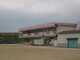 幼稚園・保育園 【幼稚園】高槻市立上牧幼稚園まで1221m