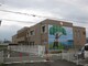 幼稚園・保育園 【保育園】かんまき和光保育園まで768m