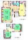間取り図 間取図