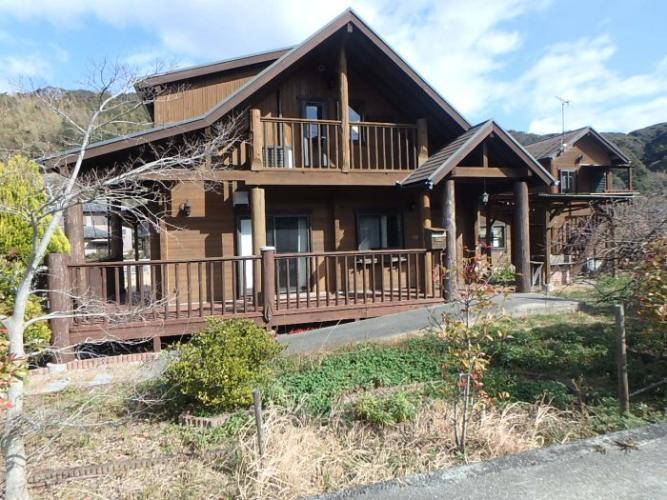 日高郡由良町の中古一戸建てをまとめて検索 ニフティ不動産 日高郡由良町の中古一戸建てをまとめて検索 ニフティ不動産