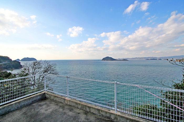 有田郡広川町大字唐尾 1ldkの中古一戸建て情報 スマイティ 物件番号 30 有田郡広川町大字唐尾 1ldkの中古一戸建て情報 スマイティ 物件番号 30