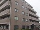 外観写真 建物外観2