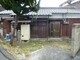 外観写真 建物外観