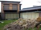 外観写真 建物外観