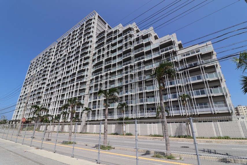 掲示板 アルトゥーレ美浜ってどうですか マンションコミュニティ レスno 17 67 掲示板 アルトゥーレ美浜ってどうですか マンションコミュニティ レスno 17 67