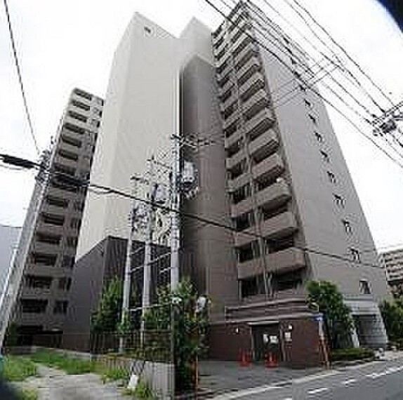 大京穴吹不動産岡山店(電話受付:本社インフォメーションデスク)