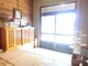 玄関 南向きの明るい玄関(什器、家具は価格に含まれません)
