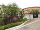 小学校 開成南小学校