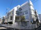 幼稚園・保育園 子供の家愛育保育園