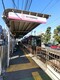荒川遊園地前駅