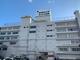 病院 藤田医科大学ばんたね病院