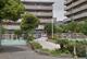 幼稚園・保育園 大阪市立 南津守保育所 大阪府大阪市西成区南津守2丁目4-61