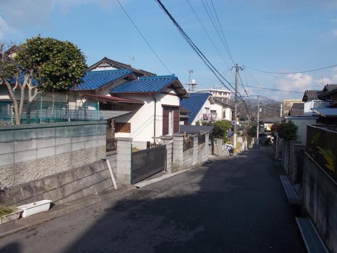 外観写真 外観