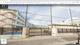 幼稚園・保育園 今川小学校