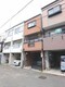 現況写真 周辺は戸建の並んだ住宅街で静かな環境です。