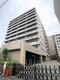 外観写真 182世帯が集うペット飼育可能マンション!