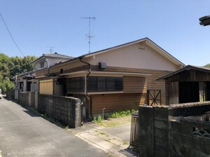 大牟田市下池町