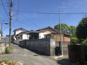 荒尾市川登