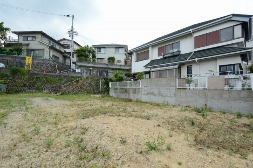 現況写真