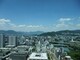 外観・現況 北側共用部からの眺望