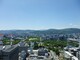 外観・現況 バルコニーからの眺望