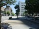 外観・現況 前面道路の様子
