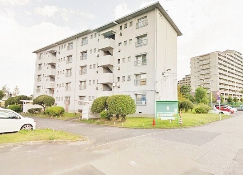 センチュリー21株式会社ランド