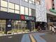 スーパー 西友小平店