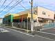 幼稚園・保育園 市立小川西町保育園