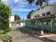 小学校 市立第13小学校