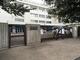 中学校 市立第二中学校