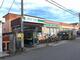 コンビニ ローソンストア100小川店