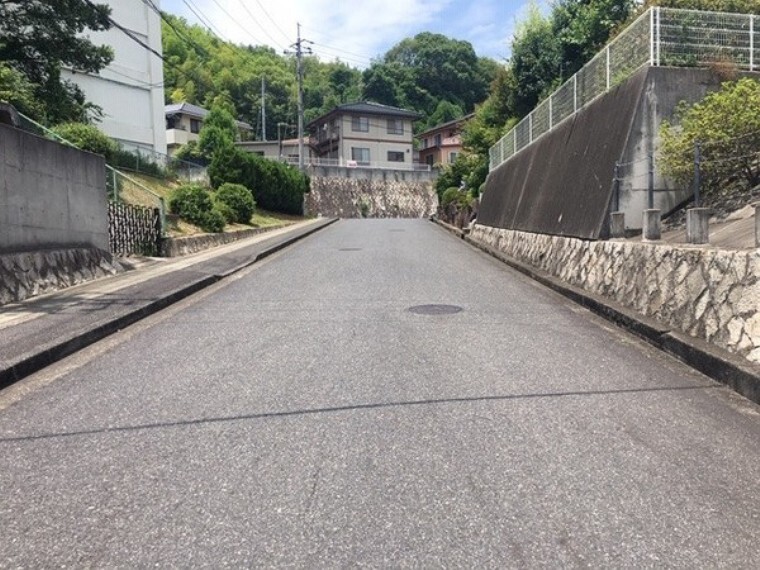 現況写真