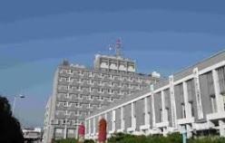 役所 尼崎市役所まで861m 徒歩11分